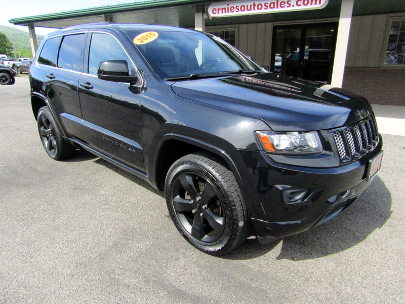 jeep grand cherokee 2015 1C4RJFAG3FC164370 image jeep grand cherokee 2015 1C4RJFAG3FC164370 image